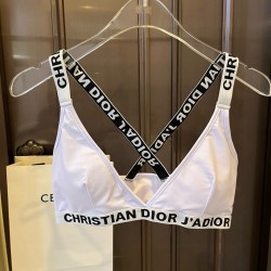 Dior Swimsuit