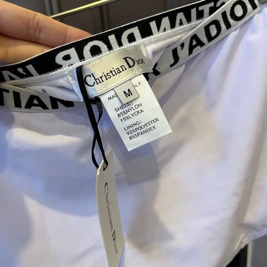 Dior Swimsuit