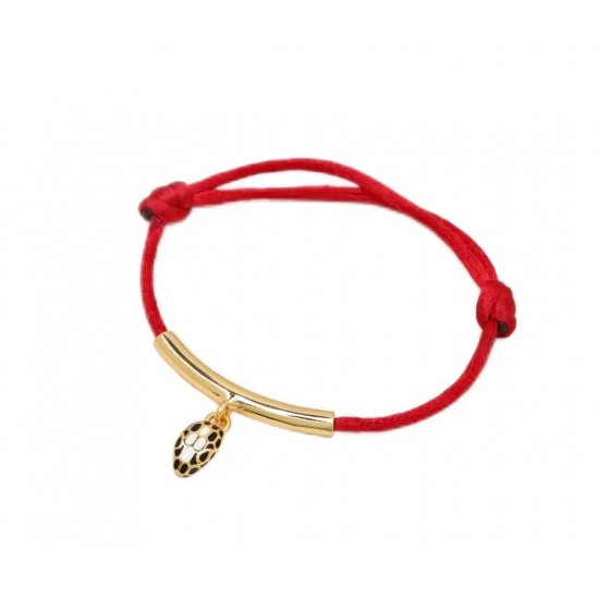 Bvlgari Jewelry Bracelet