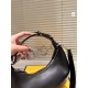Fendi Bags High Quality