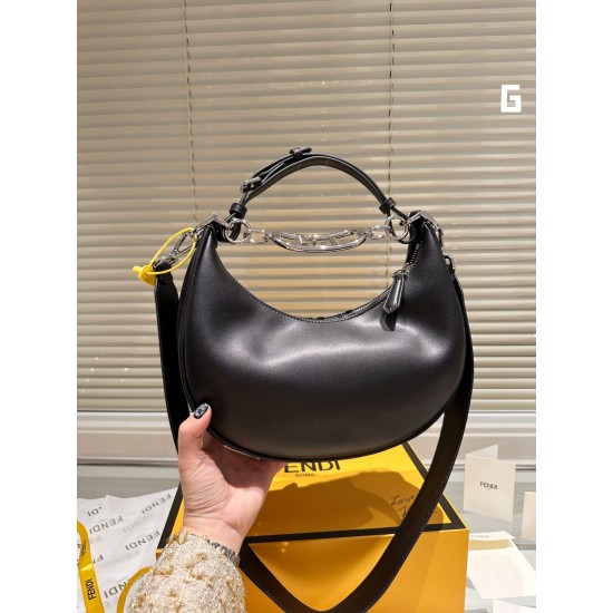 Fendi Bags High Quality