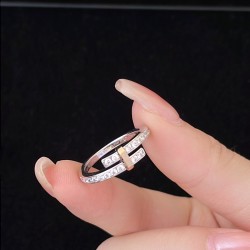 DG Jewelry Ring