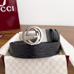 Gucci Belts
 Top Quality