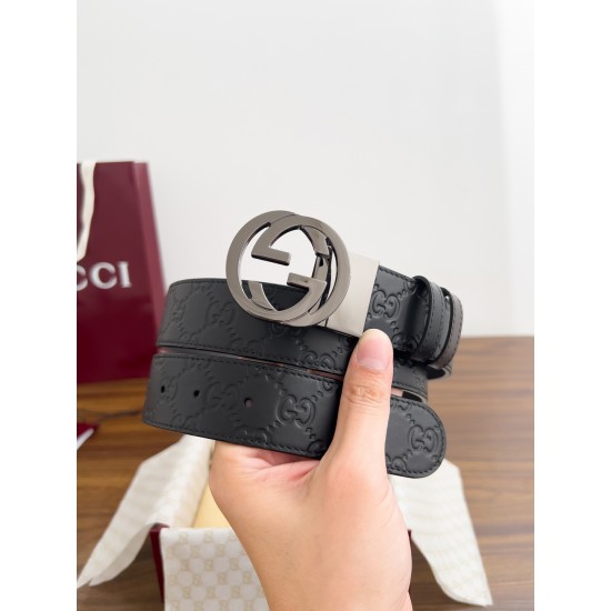 Gucci Belts
 Top Quality