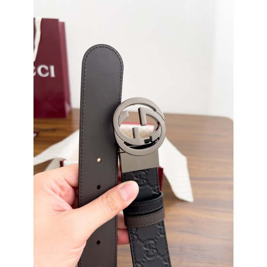 Gucci Belts
 Top Quality