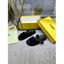 Fendi Shoes Top Quality
35-42