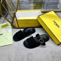 Fendi Shoes Top Quality
35-42