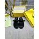 Fendi Shoes Top Quality
35-42