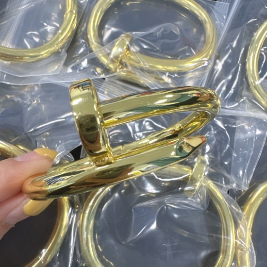 Cartier Jewelry High Quality