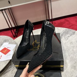 CL Shoes Fashion shoes
 Top Quality