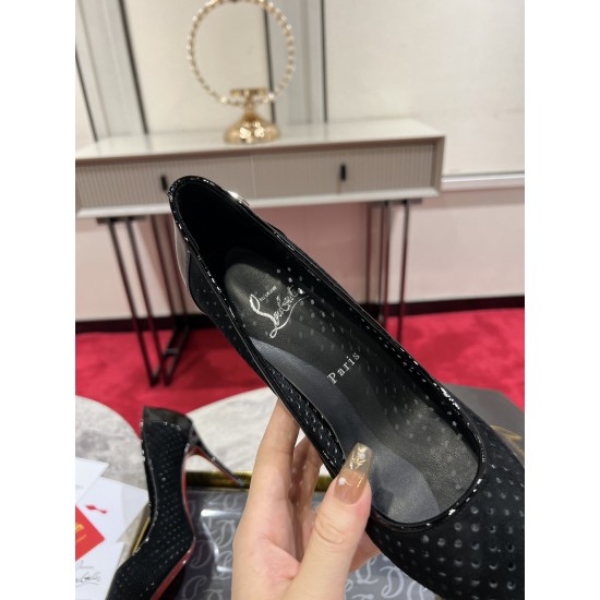 CL Shoes Fashion shoes
 Top Quality