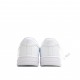 Children Shoes Nike High Quality