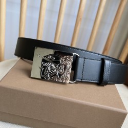 Burberry Belts
 Top Quality