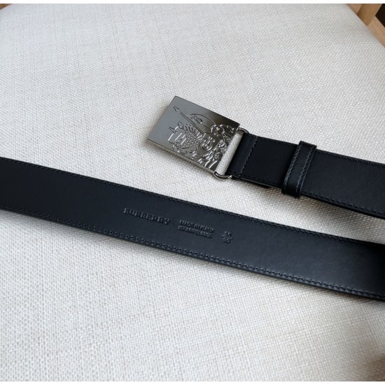 Burberry Belts
 Top Quality