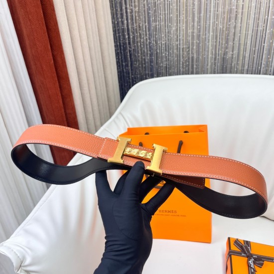Hermes Belts
 Top Quality
3.8CM