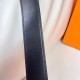 Hermes Belts
 Top Quality
3.8CM