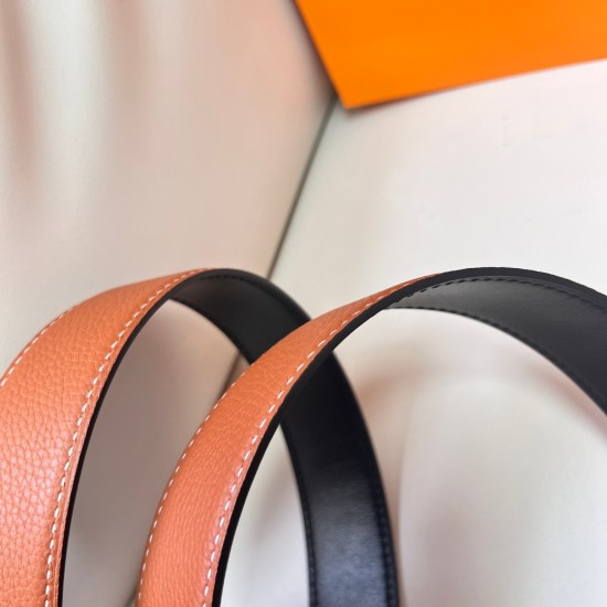 Hermes Belts
 Top Quality
3.8CM