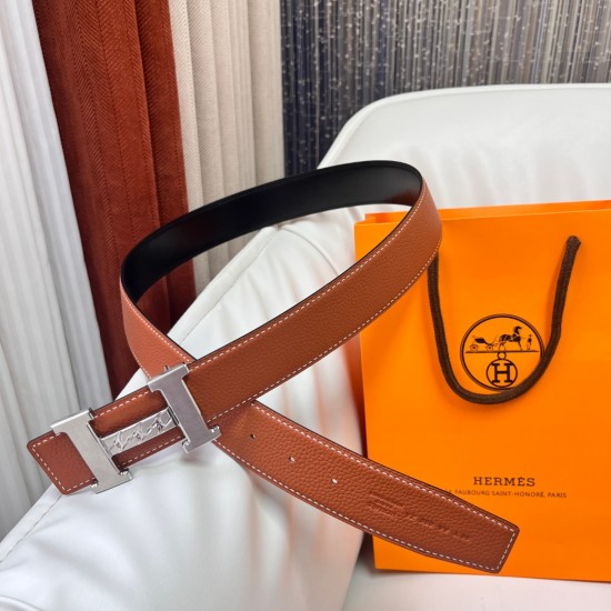 Hermes Belts
 Top Quality
3.8CM