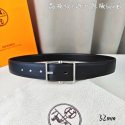 Hermes Belts
 Top Quality