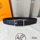 Hermes Belts
 Top Quality