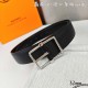 Hermes Belts
 Top Quality