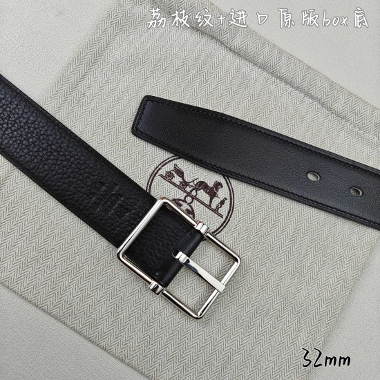 Hermes Belts
 Top Quality