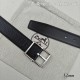 Hermes Belts
 Top Quality