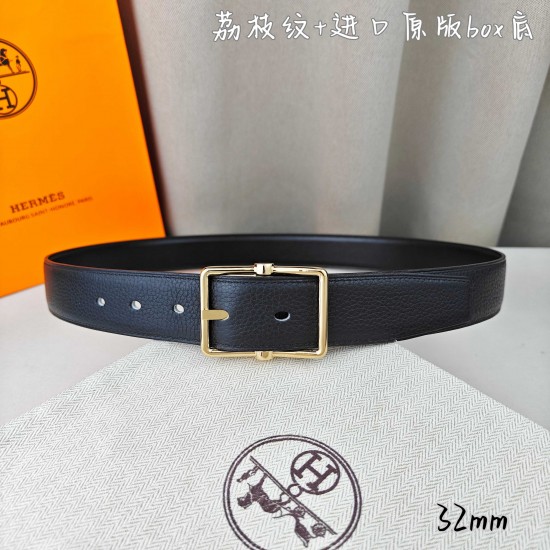 Hermes Belts
 Top Quality
