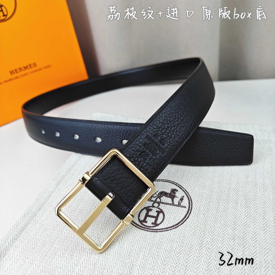 Hermes Belts
 Top Quality