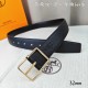 Hermes Belts
 Top Quality