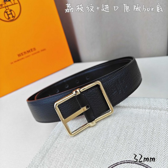 Hermes Belts
 Top Quality