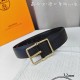Hermes Belts
 Top Quality