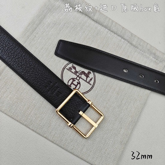 Hermes Belts
 Top Quality