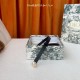 Dior Belts
 Top Quality