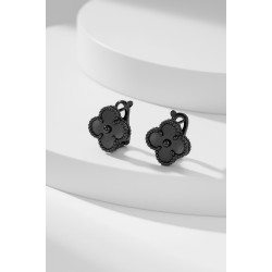 Van Cleef Jewelry Earrings