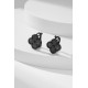 Van Cleef Jewelry Earrings