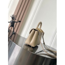 Celine Bags Top Quality