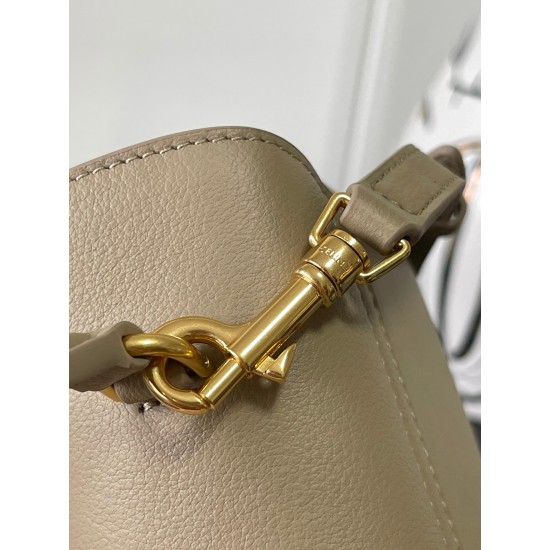 Celine Bags Top Quality