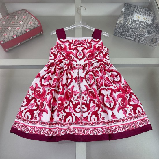 Dolce&Gabbana Clothing