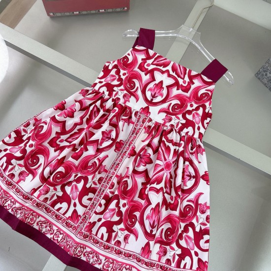 Dolce&Gabbana Clothing