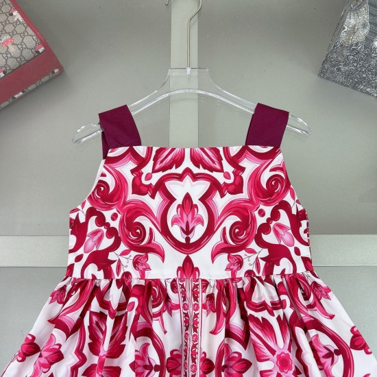 Dolce&Gabbana Clothing