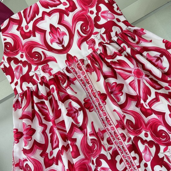 Dolce&Gabbana Clothing