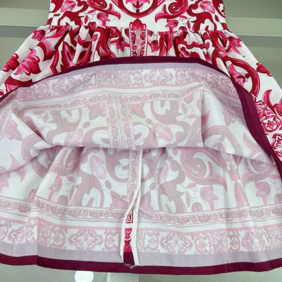 Dolce&Gabbana Clothing