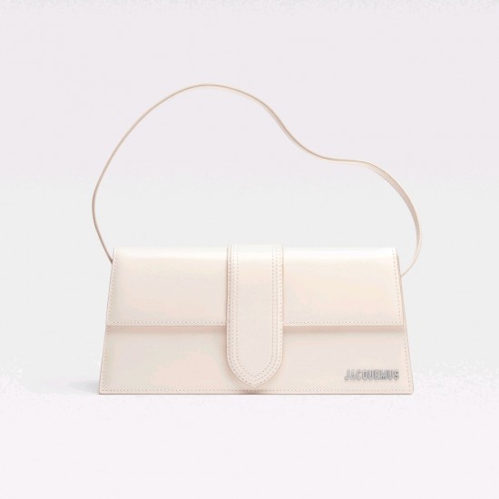 Jacquemus Bags Top Quality Same Real