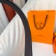 Hermes Belts
 Top Quality
2.4CM