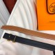 Hermes Belts
 Top Quality
2.4CM