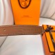 Hermes Belts
 Top Quality
2.4CM