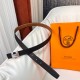 Hermes Belts
 Top Quality
2.4CM