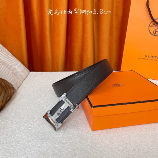 Hermes Belts
 Top Quality