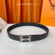 Hermes Belts
 Top Quality